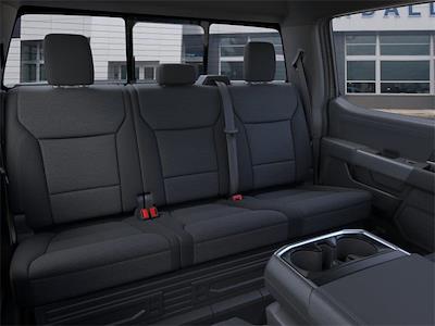 Used 2025 Ford F-150 - photo 1