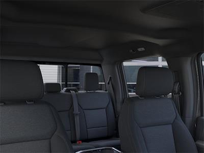 Used 2025 Ford F-150 - photo 1