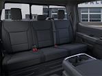 Used 2025 Ford F-150 XLT SuperCrew Cab for sale #FT45147 - photo 11