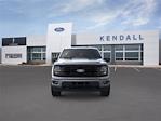 Used 2025 Ford F-150 XLT SuperCrew Cab for sale #FT45147 - photo 6