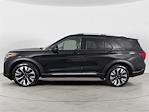 2025 Ford Explorer 4WD SUV for sale #FT45155 - photo 2