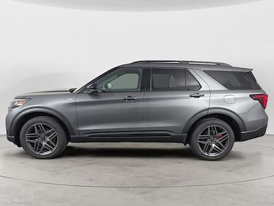 2026 Ford Explorer 4WD SUV for sale #FT45414 - photo 2