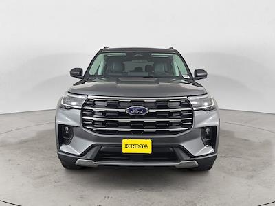 2026 Ford Explorer 4WD SUV for sale #FT45655 - photo 2