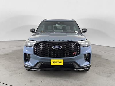 2026 Ford Explorer 4WD SUV for sale #FT45739 - photo 2