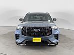 2026 Ford Explorer 4WD SUV for sale #FT45739 - photo 2
