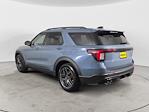 2026 Ford Explorer 4WD SUV for sale #FT45739 - photo 7