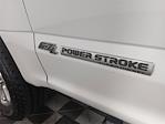 2020 Ford F-350 Crew Cab SRW 4x4 Pickup for sale #FTC6389 - photo 11