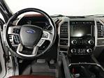 2020 Ford F-350 Crew Cab SRW 4x4 Pickup for sale #FTC6389 - photo 12