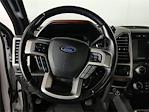 2020 Ford F-350 Crew Cab SRW 4x4 Pickup for sale #FTC6389 - photo 13