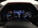 2020 Ford F-350 Crew Cab SRW 4x4 Pickup for sale #FTC6389 - photo 14