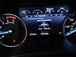 2020 Ford F-350 Crew Cab SRW 4x4 Pickup for sale #FTC6389 - photo 15