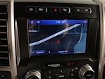 2020 Ford F-350 Crew Cab SRW 4x4 Pickup for sale #FTC6389 - photo 16