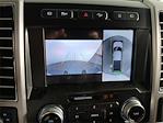 2020 Ford F-350 Crew Cab SRW 4x4 Pickup for sale #FTC6389 - photo 17