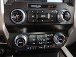 2020 Ford F-350 Crew Cab SRW 4x4 Pickup for sale #FTC6389 - photo 18