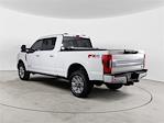 2020 Ford F-350 Crew Cab SRW 4x4 Pickup for sale #FTC6389 - photo 2