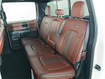 2020 Ford F-350 Crew Cab SRW 4x4 Pickup for sale #FTC6389 - photo 22