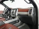 2020 Ford F-350 Crew Cab SRW 4x4 Pickup for sale #FTC6389 - photo 23