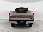 2020 Ford F-350 Crew Cab SRW 4x4 Pickup for sale #FTC6389 - photo 3