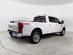 2020 Ford F-350 Crew Cab SRW 4x4 Pickup for sale #FTC6389 - photo 4