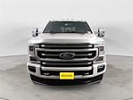 2020 Ford F-350 Crew Cab SRW 4x4 Pickup for sale #FTC6389 - photo 6