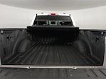 2020 Ford F-350 Crew Cab SRW 4x4 Pickup for sale #FTC6389 - photo 7