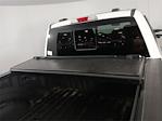 2020 Ford F-350 Crew Cab SRW 4x4 Pickup for sale #FTC6389 - photo 8