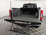 2020 Ford F-350 Crew Cab SRW 4x4 Pickup for sale #FTC6389 - photo 9