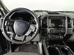 2021 Ford F-350 Crew Cab SRW 4x4 Pickup for sale #FTC6459 - photo 10