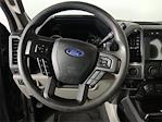 2021 Ford F-350 Crew Cab SRW 4x4 Pickup for sale #FTC6459 - photo 11
