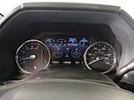 2021 Ford F-350 Crew Cab SRW 4x4 Pickup for sale #FTC6459 - photo 12