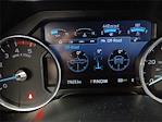 2021 Ford F-350 Crew Cab SRW 4x4 Pickup for sale #FTC6459 - photo 13