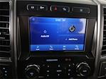 2021 Ford F-350 Crew Cab SRW 4x4 Pickup for sale #FTC6459 - photo 14