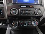 2021 Ford F-350 Crew Cab SRW 4x4 Pickup for sale #FTC6459 - photo 16