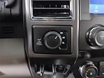 2021 Ford F-350 Crew Cab SRW 4x4 Pickup for sale #FTC6459 - photo 17