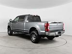 2021 Ford F-350 Crew Cab SRW 4x4 Pickup for sale #FTC6459 - photo 2