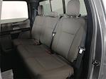 2021 Ford F-350 Crew Cab SRW 4x4 Pickup for sale #FTC6459 - photo 20