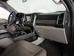 2021 Ford F-350 Crew Cab SRW 4x4 Pickup for sale #FTC6459 - photo 21