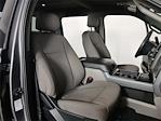 2021 Ford F-350 Crew Cab SRW 4x4 Pickup for sale #FTC6459 - photo 22