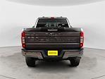 2021 Ford F-350 Crew Cab SRW 4x4 Pickup for sale #FTC6459 - photo 3