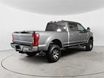 2021 Ford F-350 Crew Cab SRW 4x4 Pickup for sale #FTC6459 - photo 4