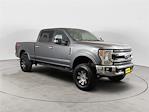 2021 Ford F-350 Crew Cab SRW 4x4 Pickup for sale #FTC6459 - photo 5