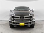 2021 Ford F-350 Crew Cab SRW 4x4 Pickup for sale #FTC6459 - photo 6