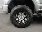 2021 Ford F-350 Crew Cab SRW 4x4 Pickup for sale #FTC6459 - photo 7