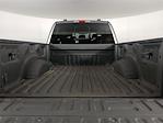 2021 Ford F-350 Crew Cab SRW 4x4 Pickup for sale #FTC6459 - photo 9