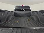 2024 Ford F-250 Crew Cab 4WD Pickup for sale #FTC6724 - photo 10