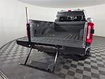2024 Ford F-250 Crew Cab 4WD Pickup for sale #FTC6724 - photo 11