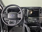 2024 Ford F-250 Crew Cab 4WD Pickup for sale #FTC6724 - photo 12