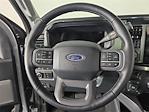 2024 Ford F-250 Crew Cab 4WD Pickup for sale #FTC6724 - photo 13
