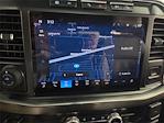 2024 Ford F-250 Crew Cab 4WD Pickup for sale #FTC6724 - photo 16