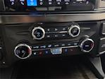 2024 Ford F-250 Crew Cab 4WD Pickup for sale #FTC6724 - photo 18